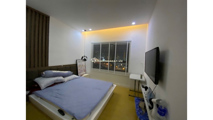 Cập nhật liên tục căn hộ Masteri Thảo Điền đang có nhu cầu cho thuê